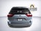 2015 Toyota Sienna XLE 7 Passenger