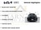 2020 Toyota Highlander Platinum