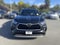 2020 Toyota Highlander Platinum
