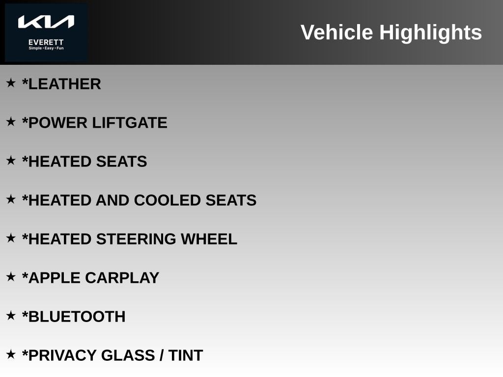 2020 Toyota Highlander Platinum