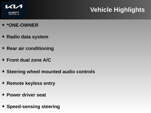 2011 Toyota Sienna LE Mobility Auto Access