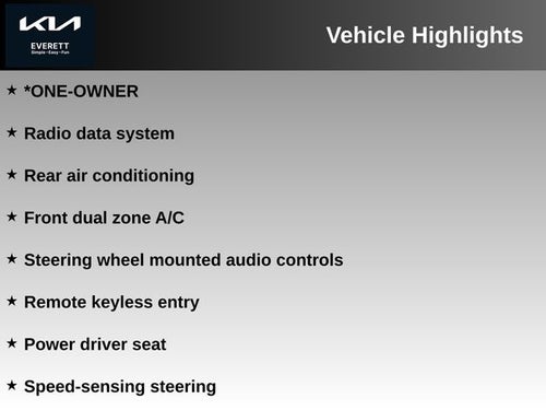 2011 Toyota Sienna LE Mobility Auto Access