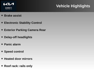 2011 Toyota Sienna LE Mobility Auto Access