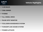 2021 Toyota Sienna LE 8 Passenger