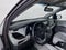 2015 Toyota Sienna XLE 8 Passenger