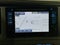 2015 Toyota Sienna XLE 8 Passenger