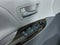 2015 Toyota Sienna XLE 8 Passenger