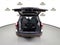 2015 Toyota Sienna XLE 8 Passenger