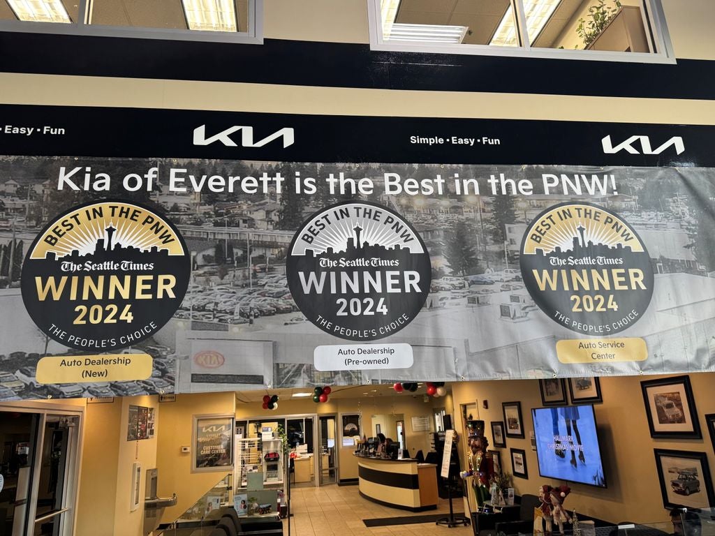 2015 Toyota Sienna XLE 8 Passenger