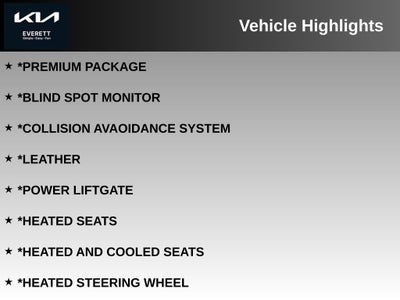 2016 Toyota Highlander Limited Platinum V6