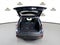 2014 Toyota Highlander Limited Platinum V6