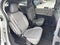 2023 Toyota Sienna XLE 7 Passenger
