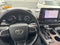 2023 Toyota Sienna XLE 7 Passenger