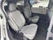 2023 Toyota Sienna XLE 7 Passenger
