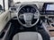 2023 Toyota Sienna XLE 7 Passenger