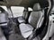 2023 Toyota Sienna XLE 7 Passenger
