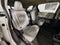 2023 Toyota Sienna XLE 7 Passenger
