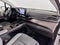 2023 Toyota Sienna XLE 7 Passenger