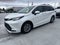 2023 Toyota Sienna XLE 7 Passenger