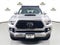 2019 Toyota Tacoma TRD Sport V6