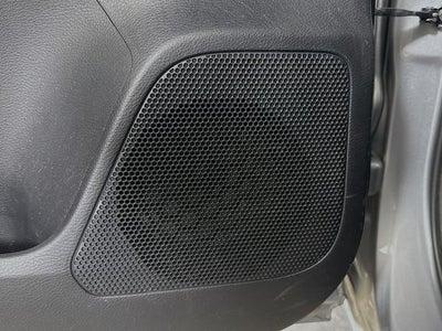 2019 Toyota Tacoma TRD Sport V6