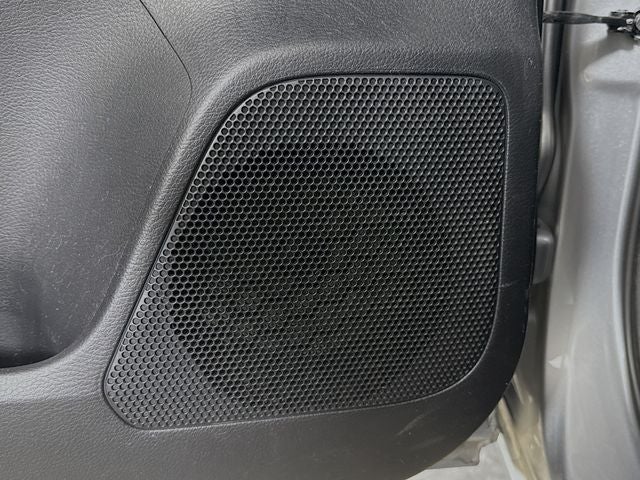 2019 Toyota Tacoma TRD Sport V6