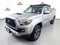 2019 Toyota Tacoma TRD Sport V6