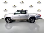 2019 Toyota Tacoma TRD Sport V6