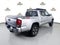 2019 Toyota Tacoma TRD Sport V6