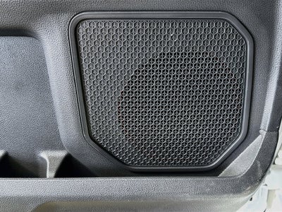 2024 Toyota Tundra TRD OFF-ROAD