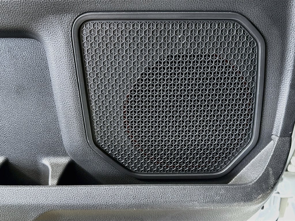 2024 Toyota Tundra TRD OFF-ROAD