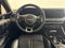 2022 Kia K5 EX
