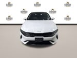 2022 Kia K5 EX