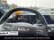 2025 Kia EV9 GT-Line
