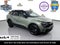 2025 Kia Sportage X-Pro