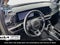 2025 Kia Sportage X-Pro
