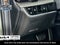 2025 Kia Sportage X-Pro