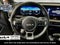 2025 Kia Sportage X-Pro