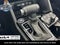 2025 Kia Sportage X-Pro