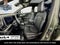 2025 Kia Sportage X-Pro