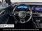 2025 Kia Sportage X-Pro