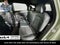 2025 Kia Sportage X-Pro