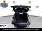 2025 Kia Sportage X-Pro