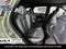 2025 Kia Sportage X-Pro
