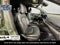 2025 Kia Sportage X-Pro