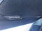 2025 Kia Sportage X-Pro
