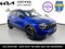 2025 Kia Sportage X-Pro