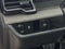 2025 Kia Sportage X-Pro