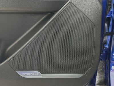 2025 Kia Sportage X-Pro