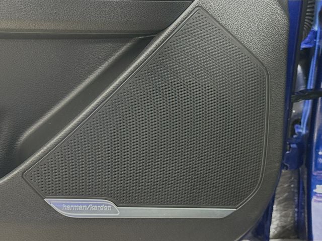 2025 Kia Sportage X-Pro